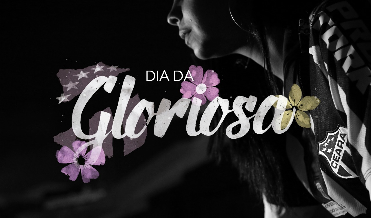 Vem aí a segunda edição do "Dia da Gloriosa"