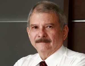 Há 10 anos nos deixava Gothardo Figueiredo, então vice-presidente do Time do Povo