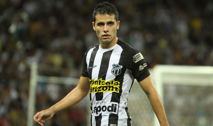 Eduardo: “Temos que manter a mesma ‘pegada’ para não vacilar”