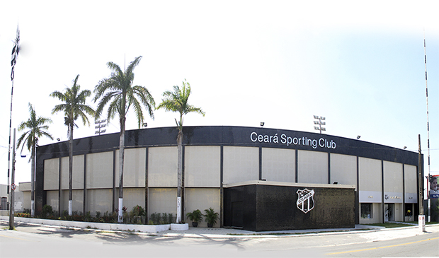 Confira a programação do Glorioso para a semana