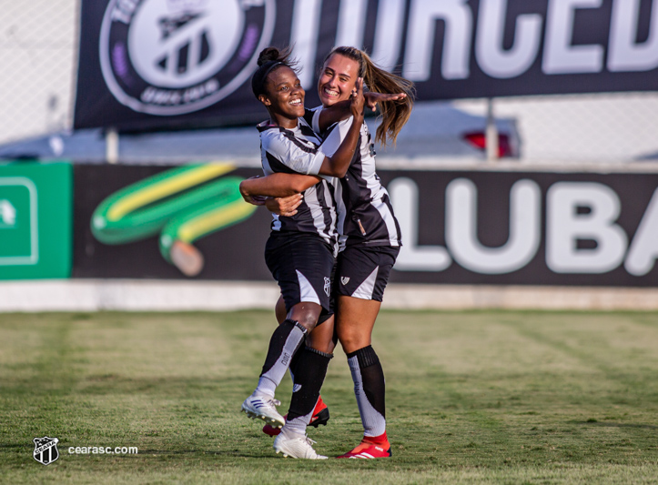 Fut Feminino: CBF divulga grupos do Campeonato Brasileiro Sub-18 da modalidade