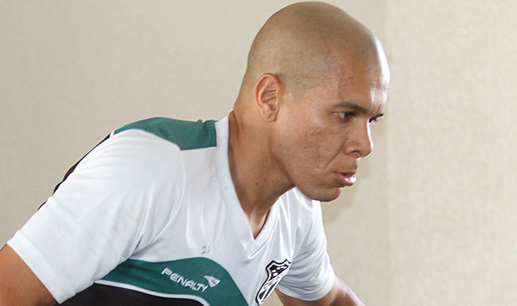 Coletiva de Imprensa (19/02) Siloé e Fernandinho