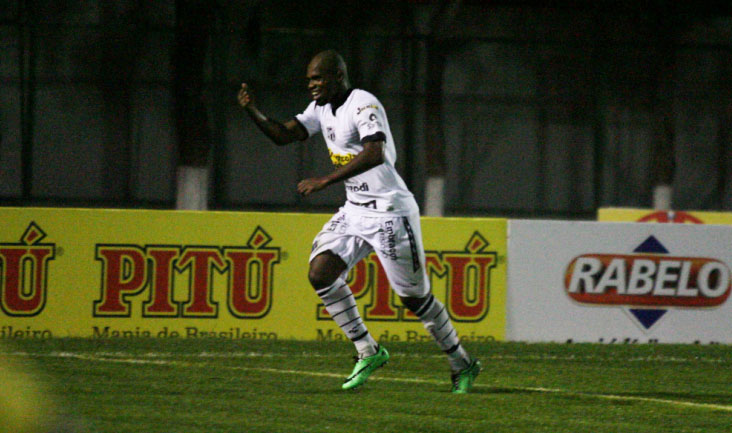 Vozão vence o Guarani (J) e garante classificação às Semifinais