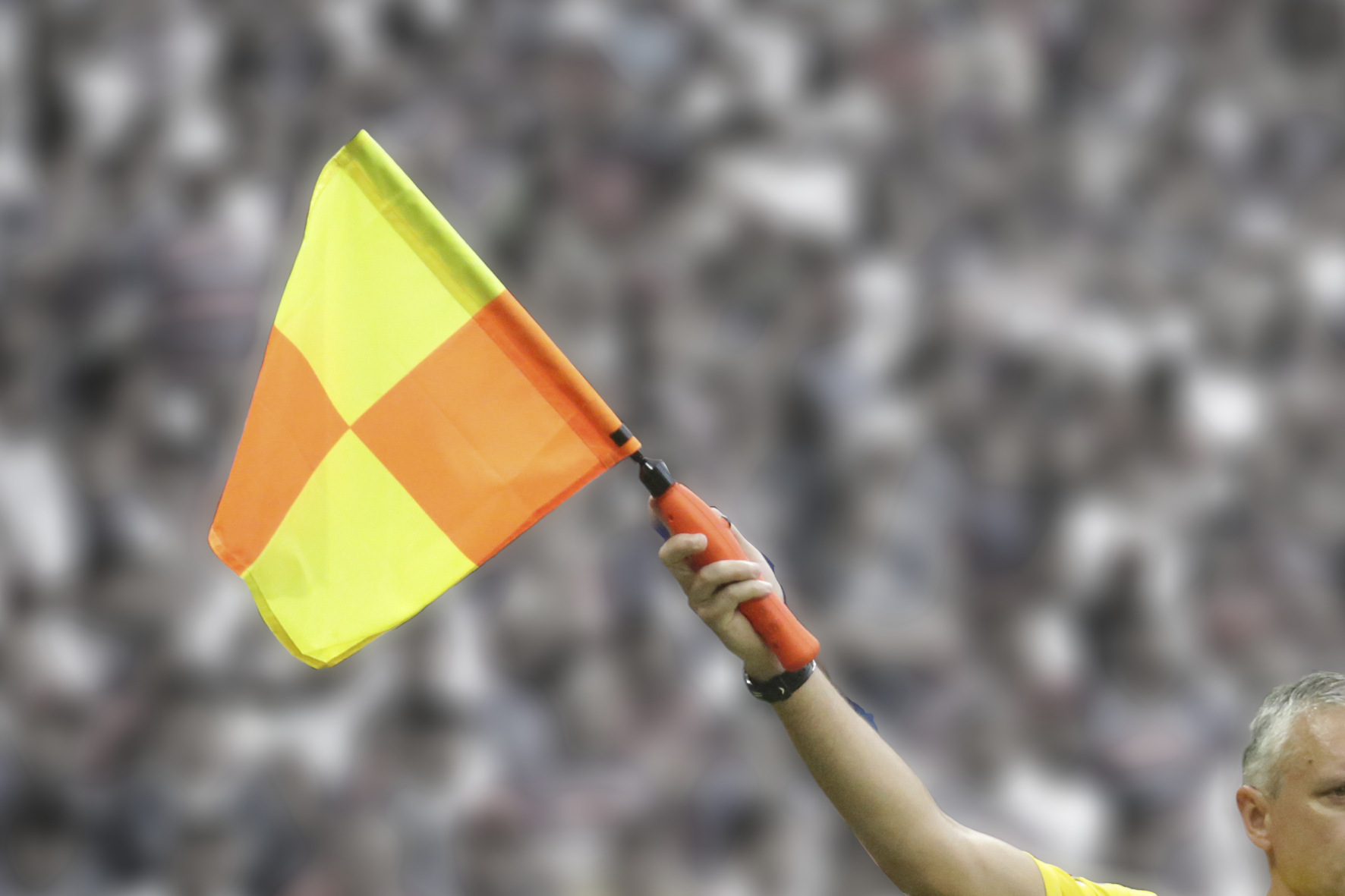 Copa do Nordeste: Confira o quadro de arbitragem para o confronto entre CRB e Ceará