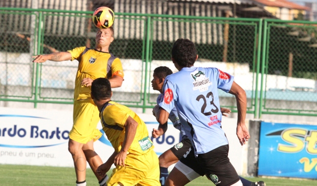 Elenco se reapresentou nesta tarde. Jogo-treino animou os trabalhos