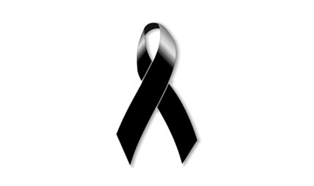 Nota de pesar: César Moraes