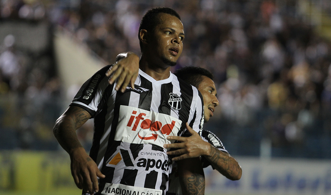 Coletiva de Imprensa (03/05): Bill e Tiago Cametá 