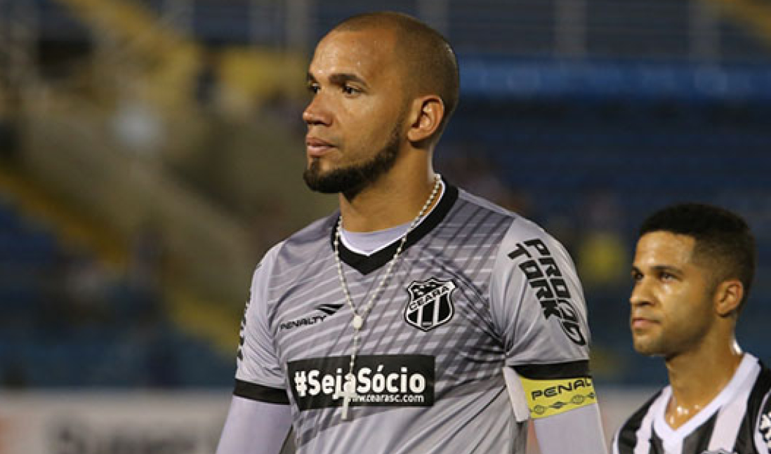 Coletiva de Imprensa (18/05): Richardson e Éverson