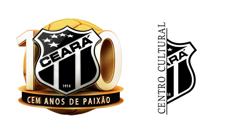 Centro Cultural faz programação para comemorar o Centenário