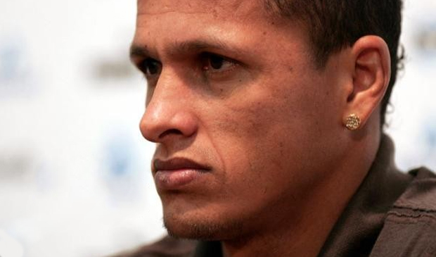 Vozão acerta com mais um atleta