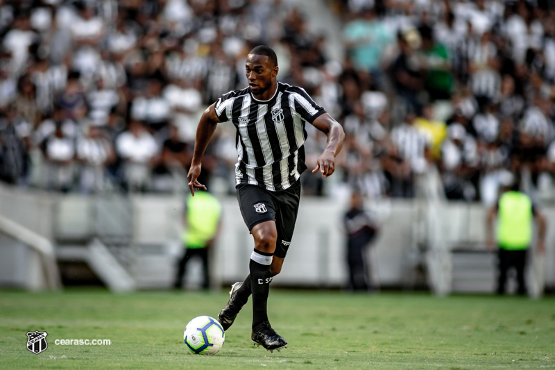 Gratuidades para Clássico-Rei serão entregues nessa sexta-feira, na Fábrica de Craques