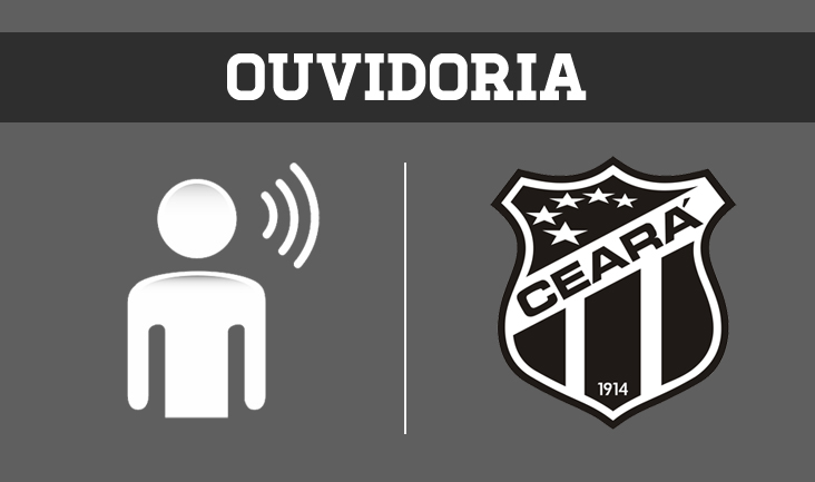 Ceará lança ouvidoria online