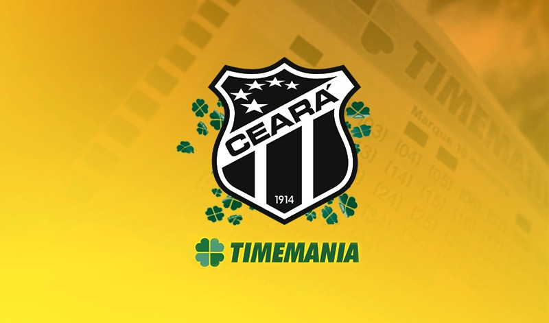 Confira balanço da promoção “Timemania Vale Ingresso” nos jogos contra o Criciúma e CRB