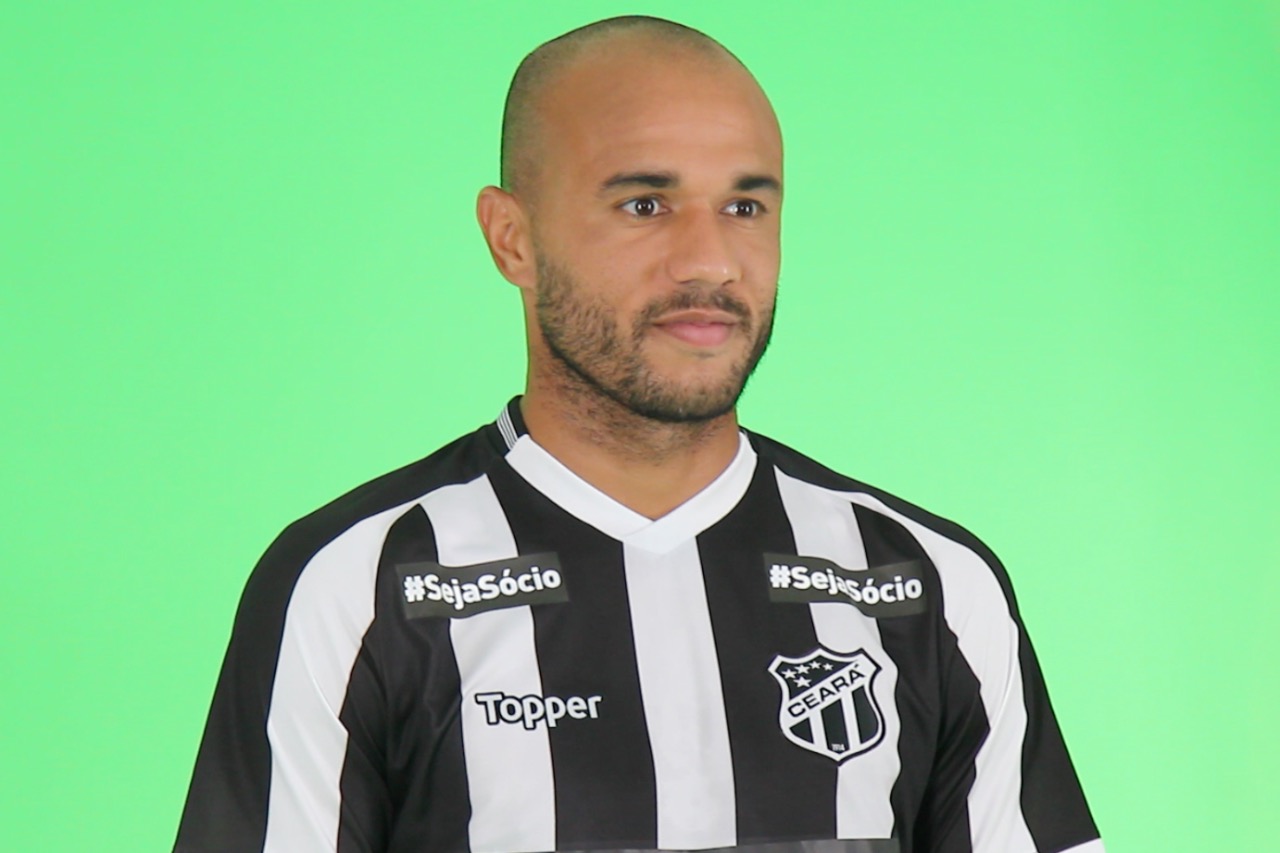 Media Day: Elenco participou de gravações para plataformas do Grupo Globo