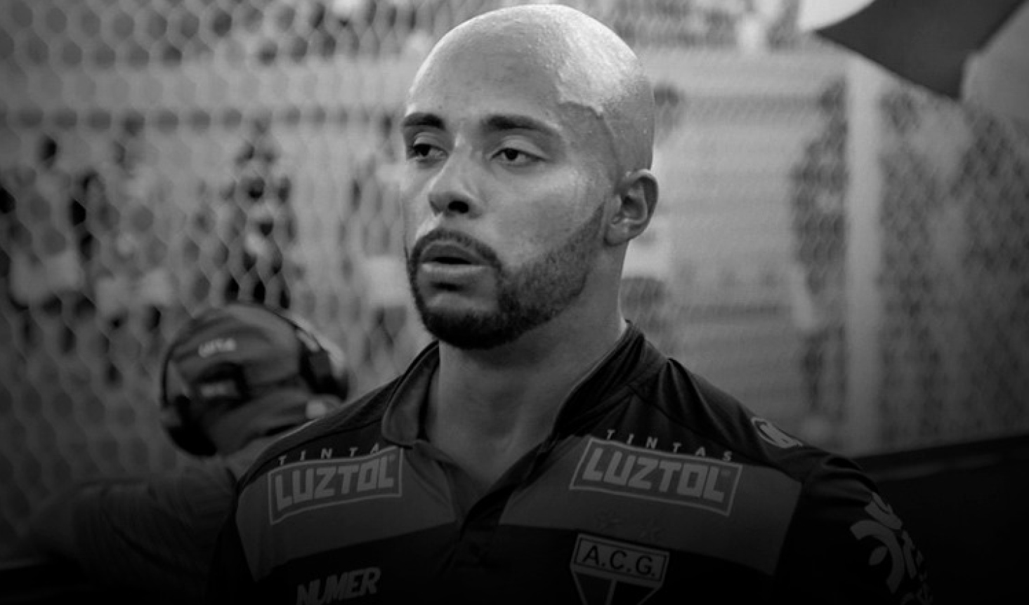 Campeão Brasileiro da Série B acerta com o Mais Querido