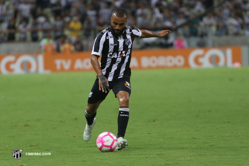 Sobre duelo contra o Inter, Xavier enfatiza: “É fazer o nosso papel. Só pensamos na vitória”   
