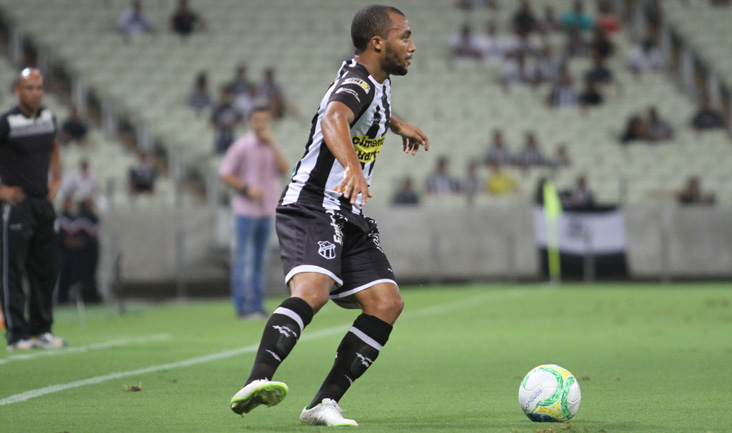 Sobre o início do returno, Samuel Xavier pede: “É hora de se unir mais”
