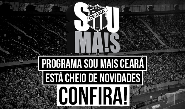 Programa Sou Mais reformula sua grade de Planos