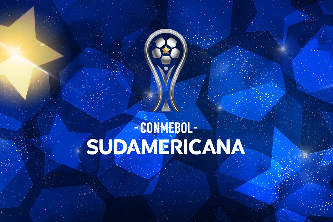 Confira informações sobre o credenciamento de imprensa para Ceará x Arsenal de Sarandí