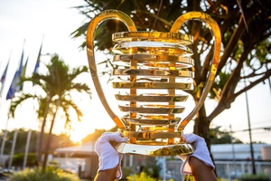 Após sorteio na CBF, Ceará conhece adversários na Copa do Nordeste 2026