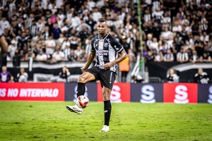 Camp. Cearense: Ceará acaba superado nos pênaltis na final e é vice-campeão do Estadual