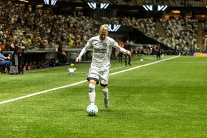 Copa do Brasil: Fora de casa, Ceará mostra empenho, mas é superado por 2 a 1 pelo Atlético/MG na partida de ida da 5ª fase