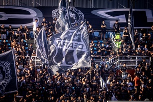 Ferroviário x Ceará: Ingressos para a torcida alvinegra já estão à venda