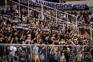 Camp. Cearense: Ceará abre check-in e venda de ingressos para a partida diante do Maranguape