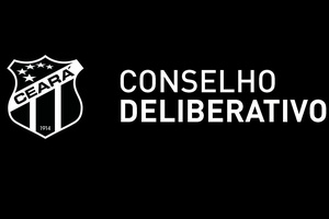 Comunicado aos Conselheiros e Conselheiras