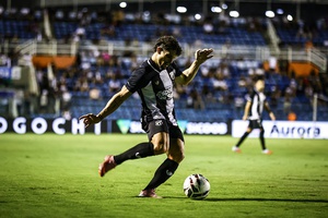 Duelo alvinegro com o Botafogo/SP sofre mudança de local e acontecerá no estádio Presidente Vargas