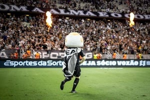 28.158 torcedores estão confirmados para Clássico-Rei da próxima quinta-feira