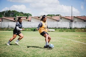 De olho na final do Cearense, Ceará se reapresenta neste domingo, 23, na Cidade Vozão