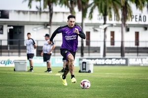 Ceará se reapresenta nesta terça-feira, 10, visando à semifinal do Cearense