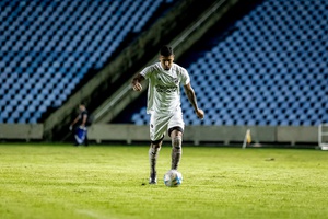 Vitória x Ceará: CBF detalha tabela das quartas de final da Copa do Nordeste