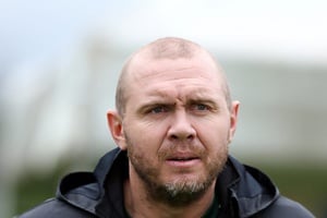 Anunciado oficialmente, Mozart projeta trabalho no Vozão: “Nossa missão é construir um ambiente vencedor”