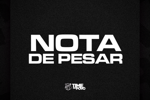 Nota de pesar: Hélio Carrasco