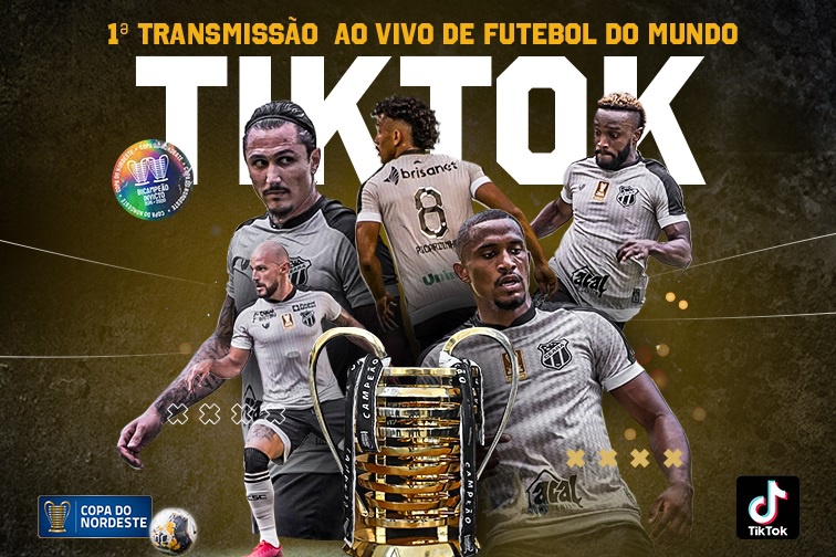 jogo de futebol online｜Pesquisa do TikTok