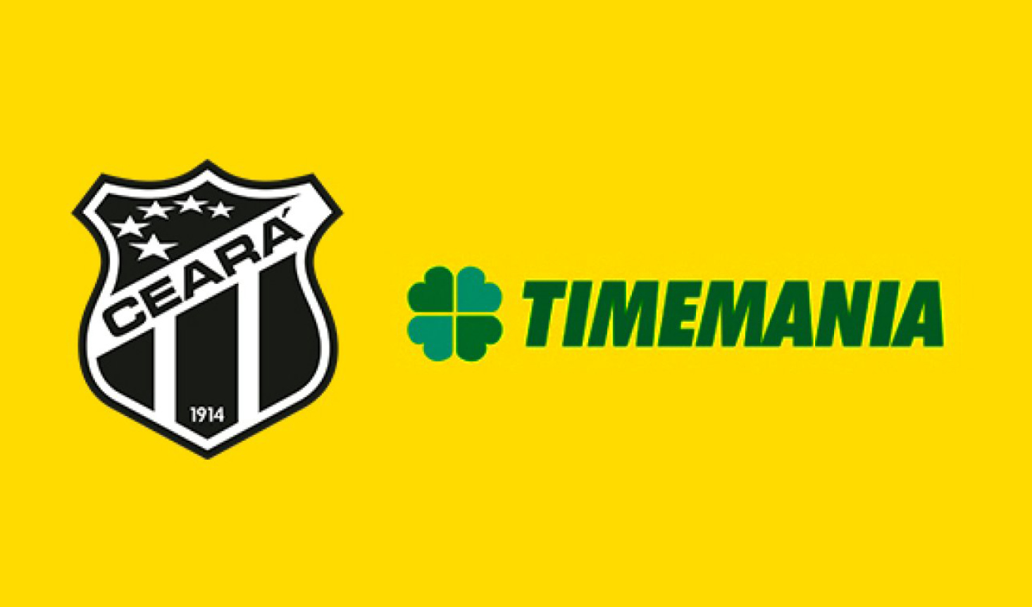 Torcedor Alvinegro, aposte na Timemania