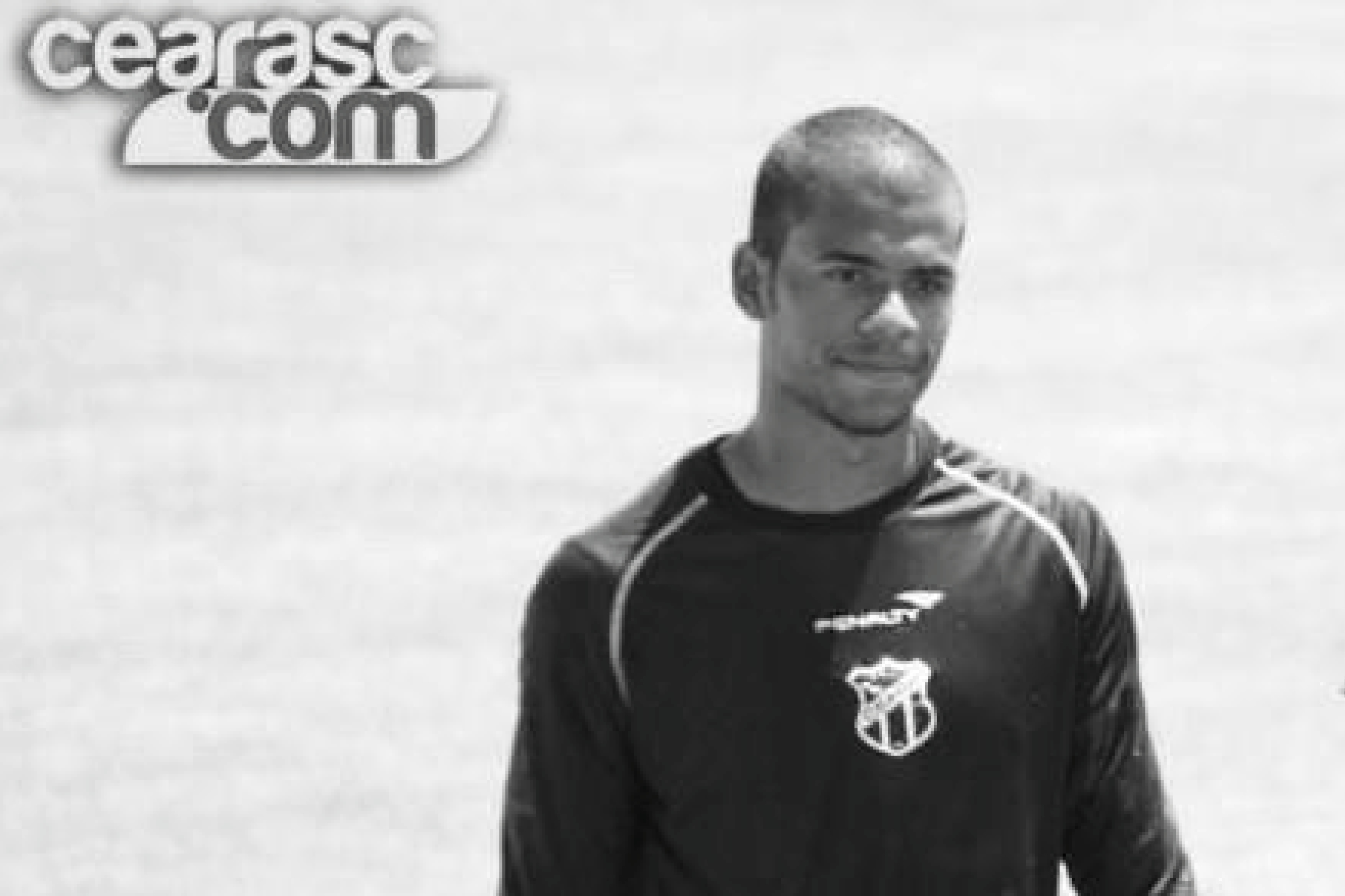 Nota de pesar: Willian Cruz dos Santos