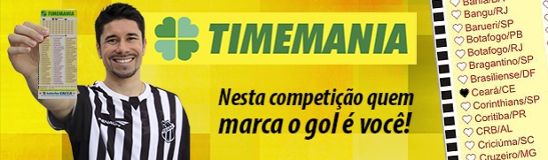 Timemania