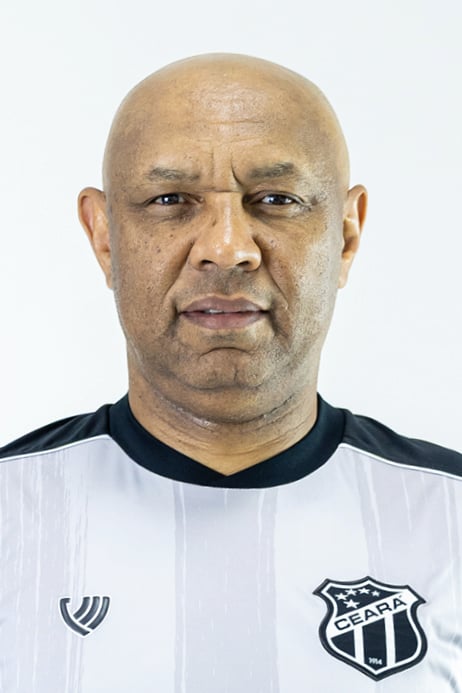 Saiba mais sobre: Anderson Luis da Silva  