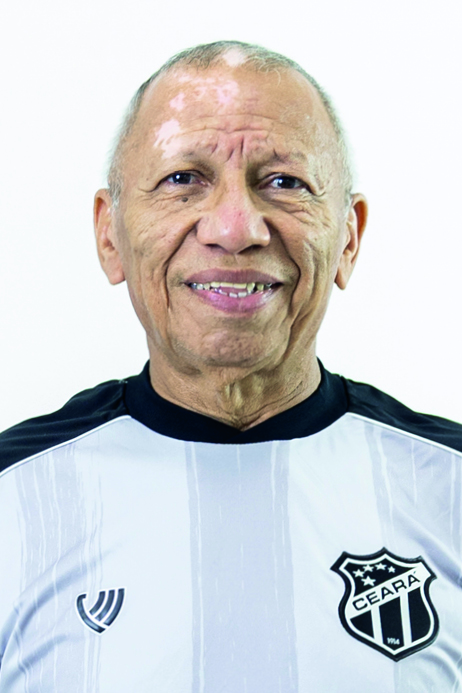 Júlio Abreu Lima Filho