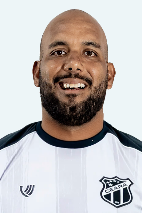 Saiba mais sobre: Alison Henry  