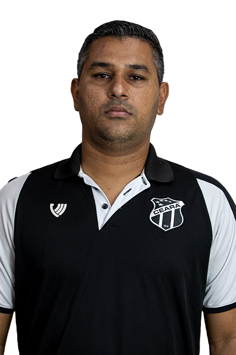Alcino Rodrigues Lima