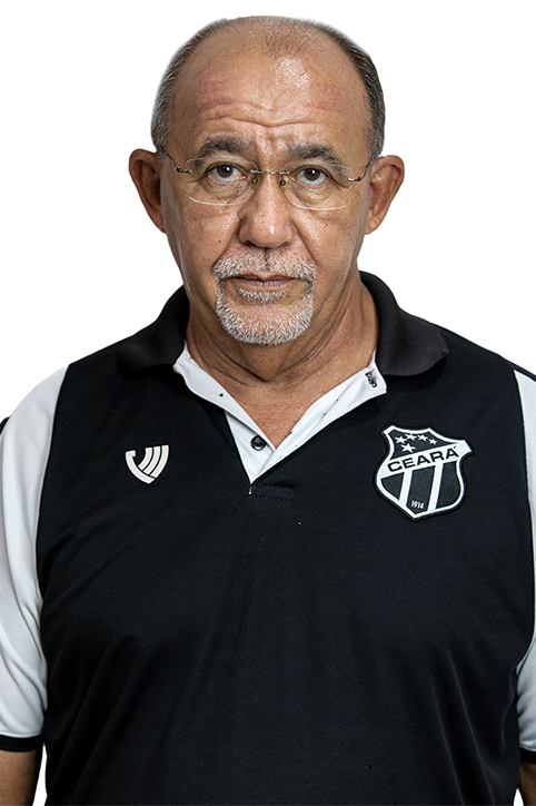 Anacleto Pires de Souza