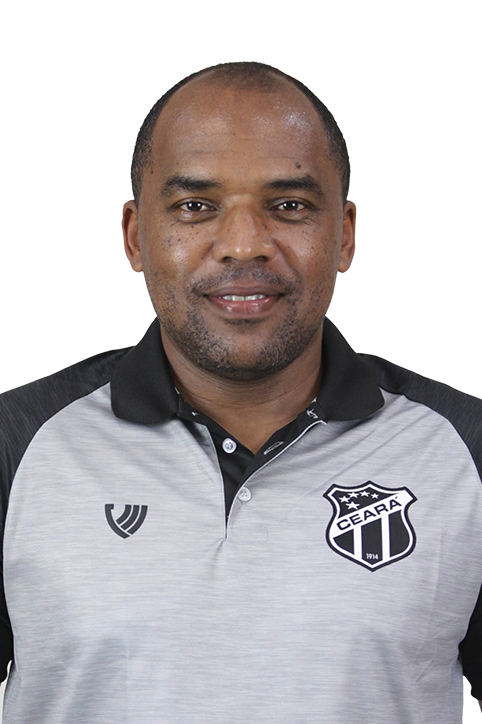 Clesly Evandro Guimarães