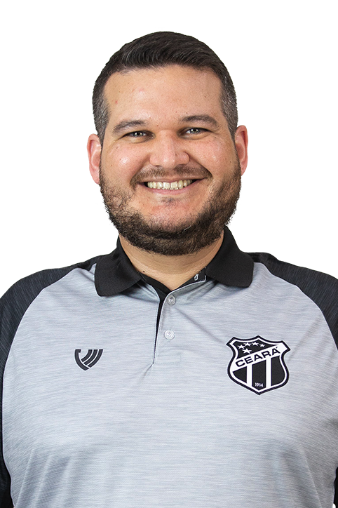 Pedro Sotero da Cunha Neto