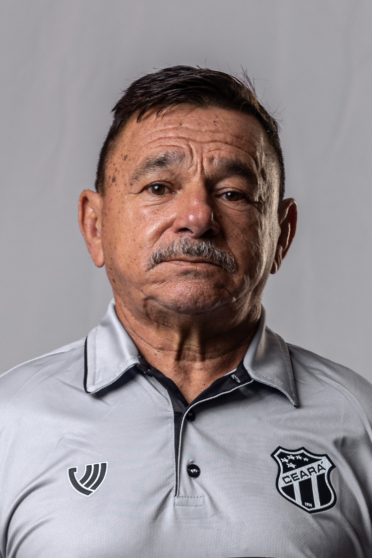 Saiba mais sobre: José Orlando da Silva