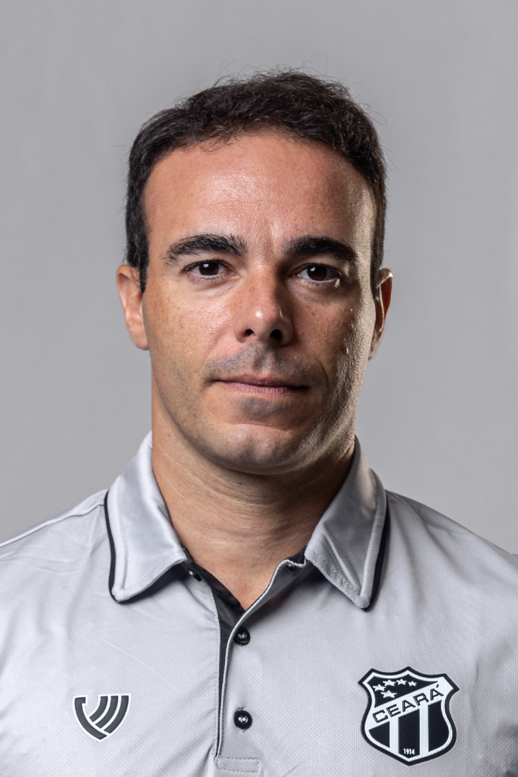 Saiba mais sobre: Rodrigo Monginho