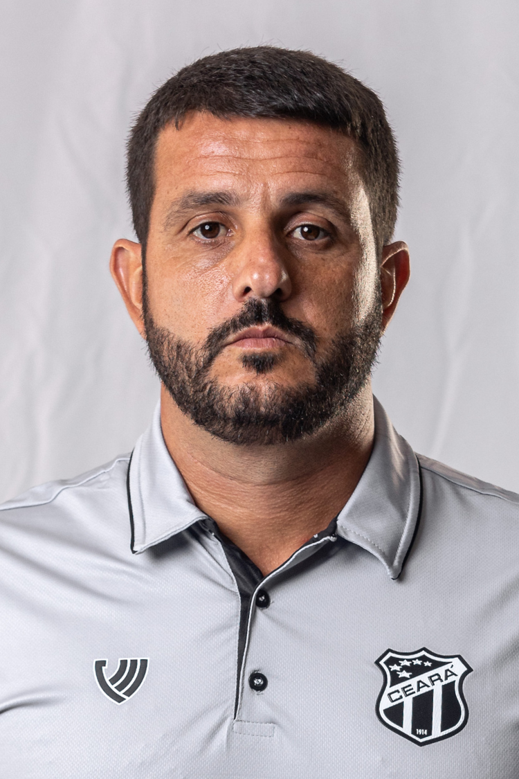 Saiba mais sobre: Marcos Paulo